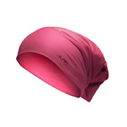 Legally Pink Euro Scrub Cap - View 1