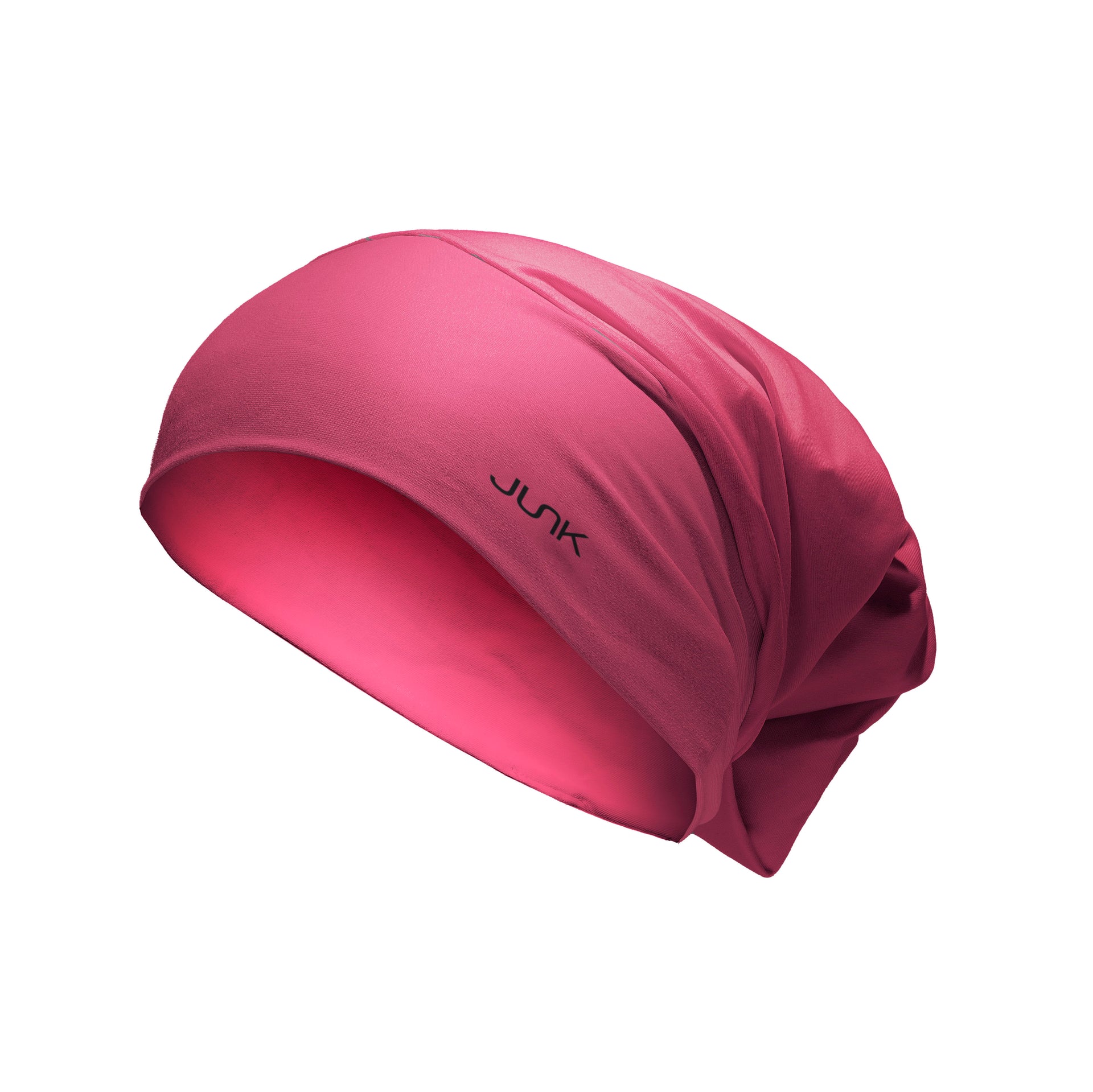 Legally Pink Euro Scrub Cap - View 1