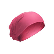Legally Pink Euro Scrub Cap - View 2