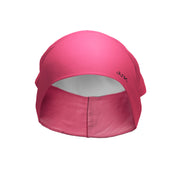 Legally Pink Euro Scrub Cap - View 3