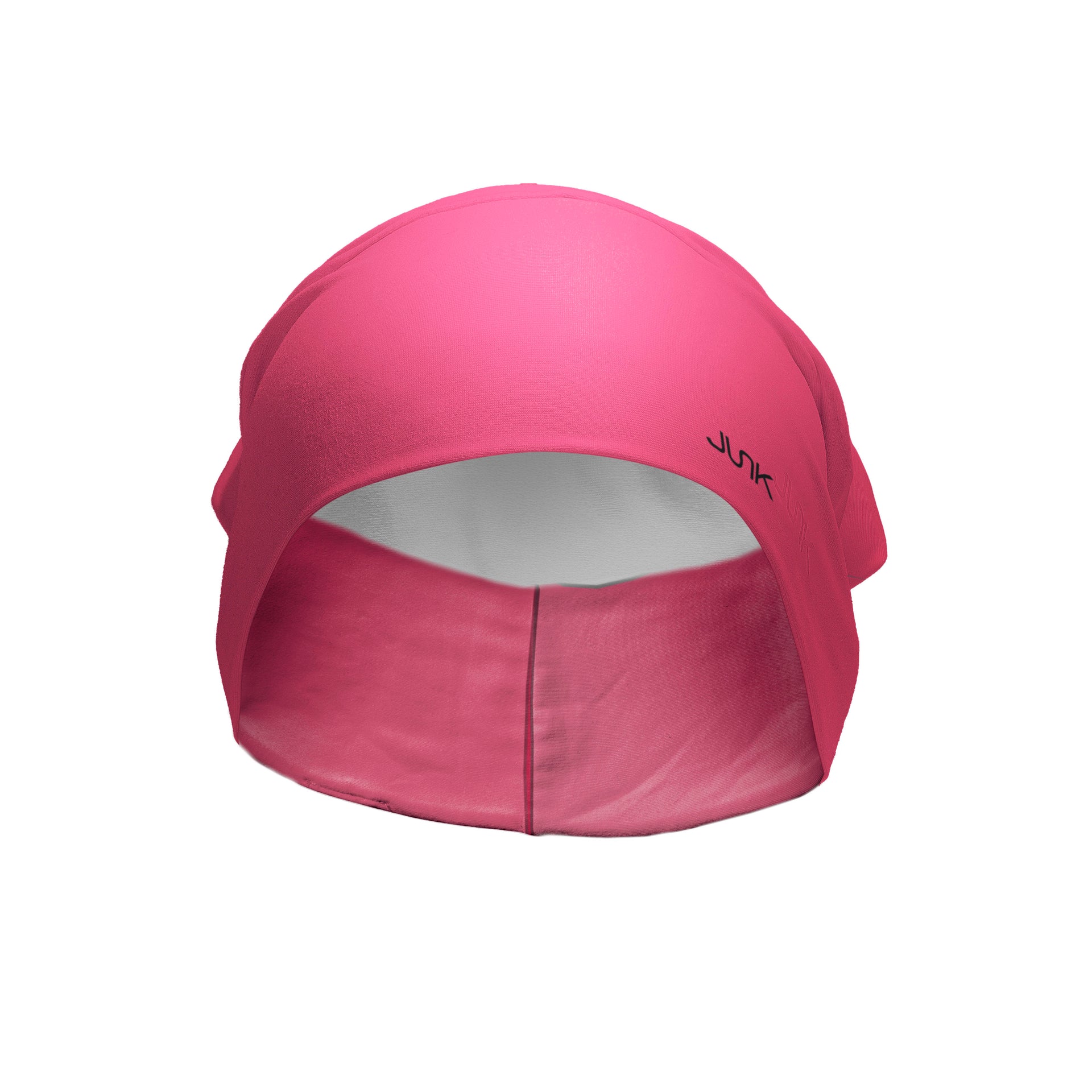 Legally Pink Euro Scrub Cap - View 3