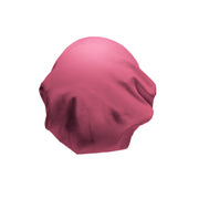 Legally Pink Euro Scrub Cap - View 4