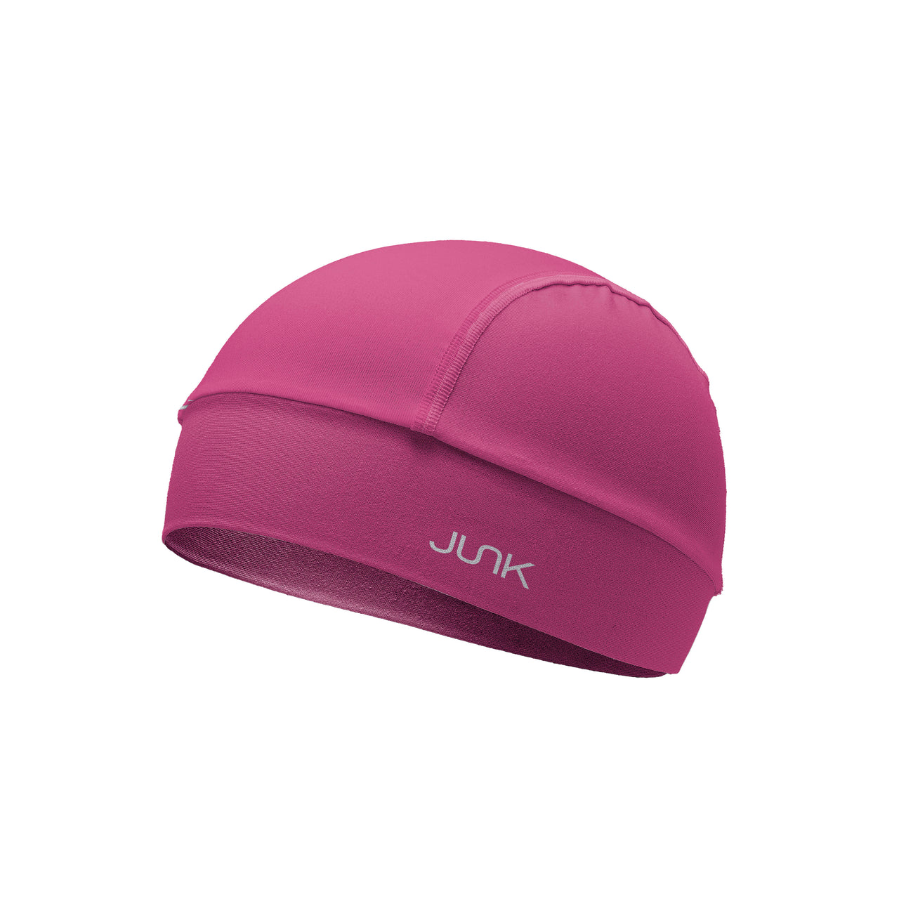 Skull Cap - View 17
