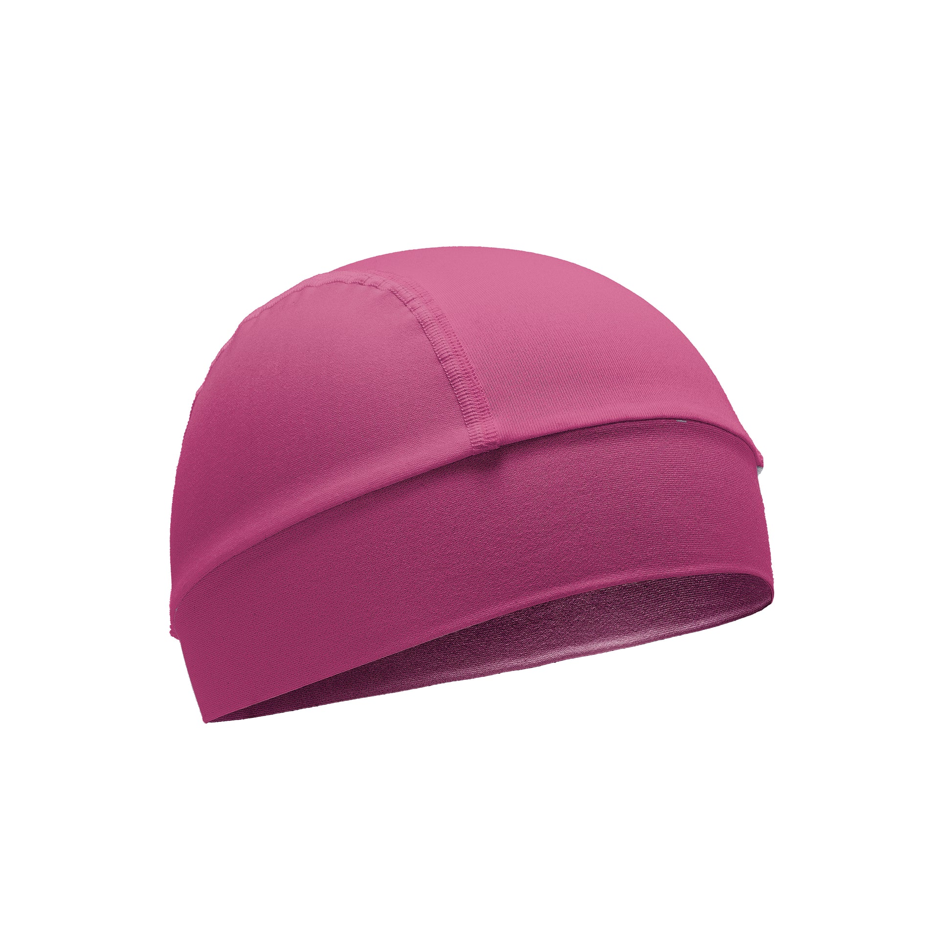 Legally Pink Skull Cap - View 4