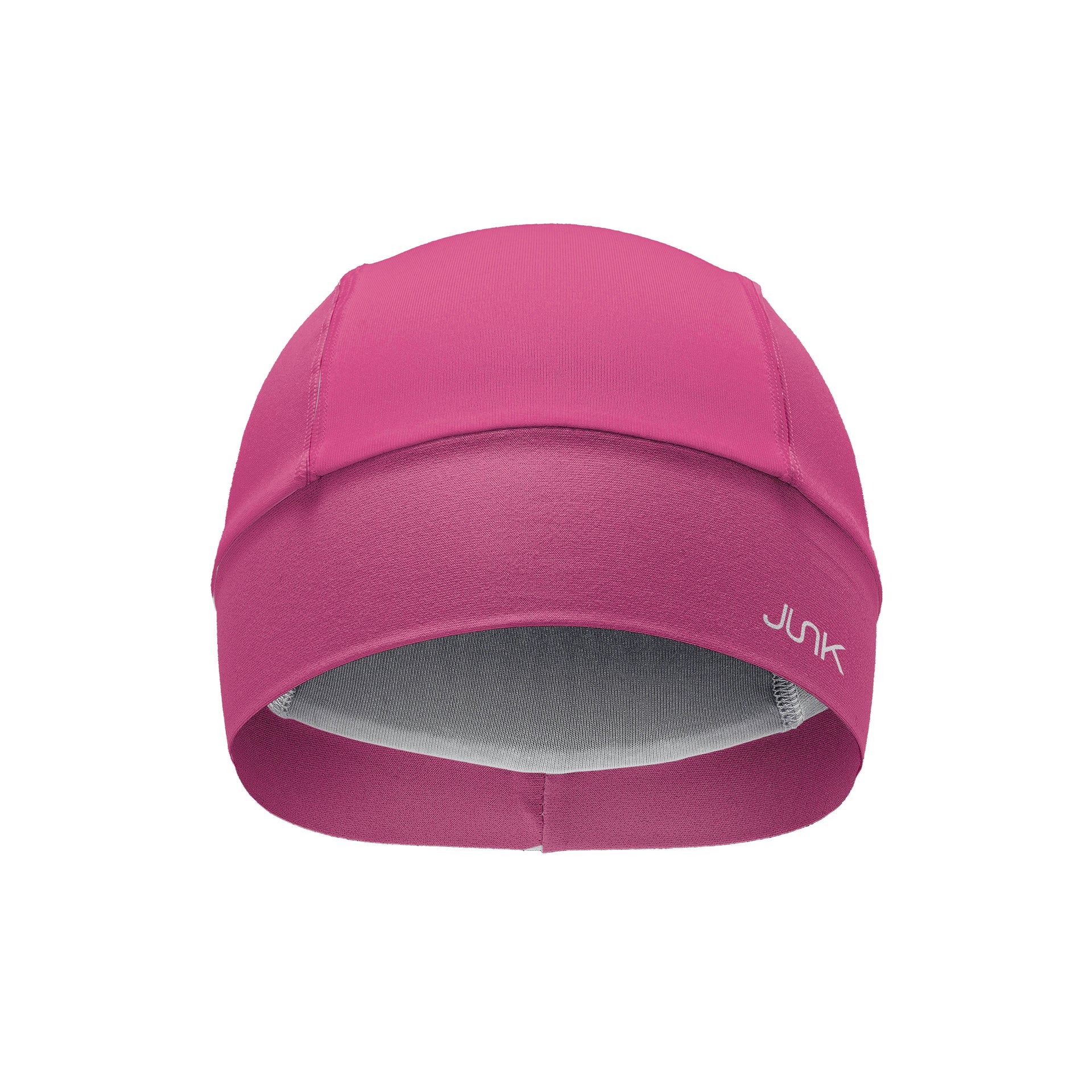 Legally Pink Skull Cap - View 5