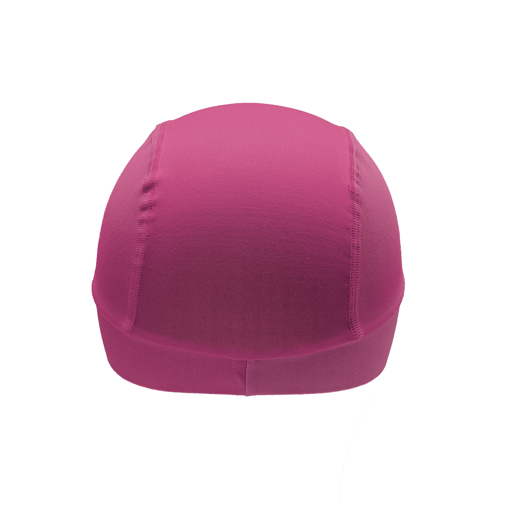 Legally Pink Skull Cap - View 6