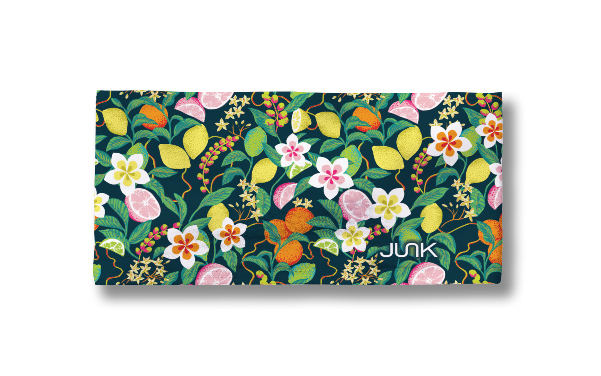 Lemon Squeezy Big Bang Lite Headband - View 3