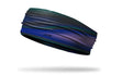 Lenticular Big Bang Headband - View 1