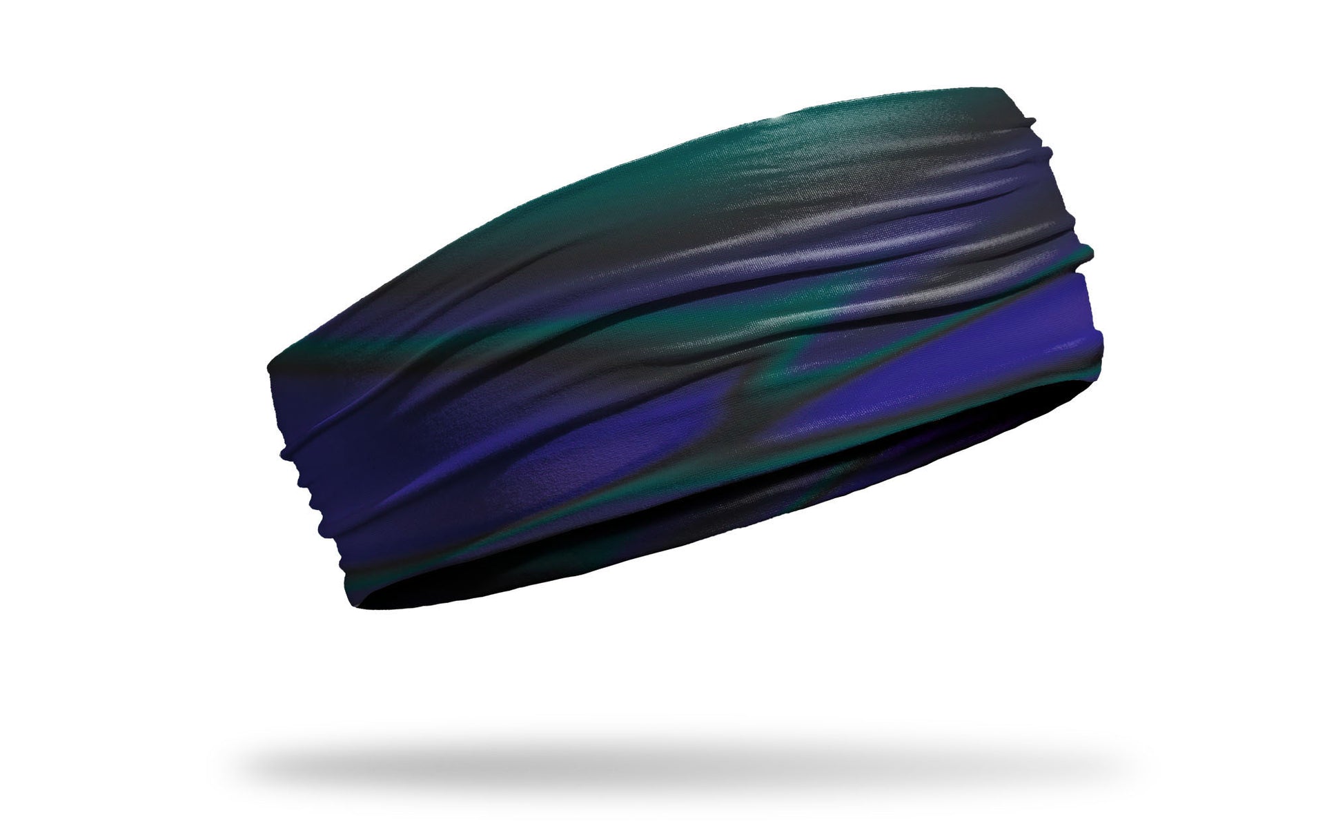 Lenticular Big Bang Headband - View 2