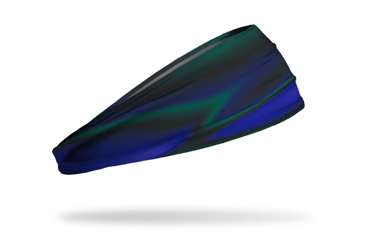 Lenticular Big Bang Lite Headband - View 2