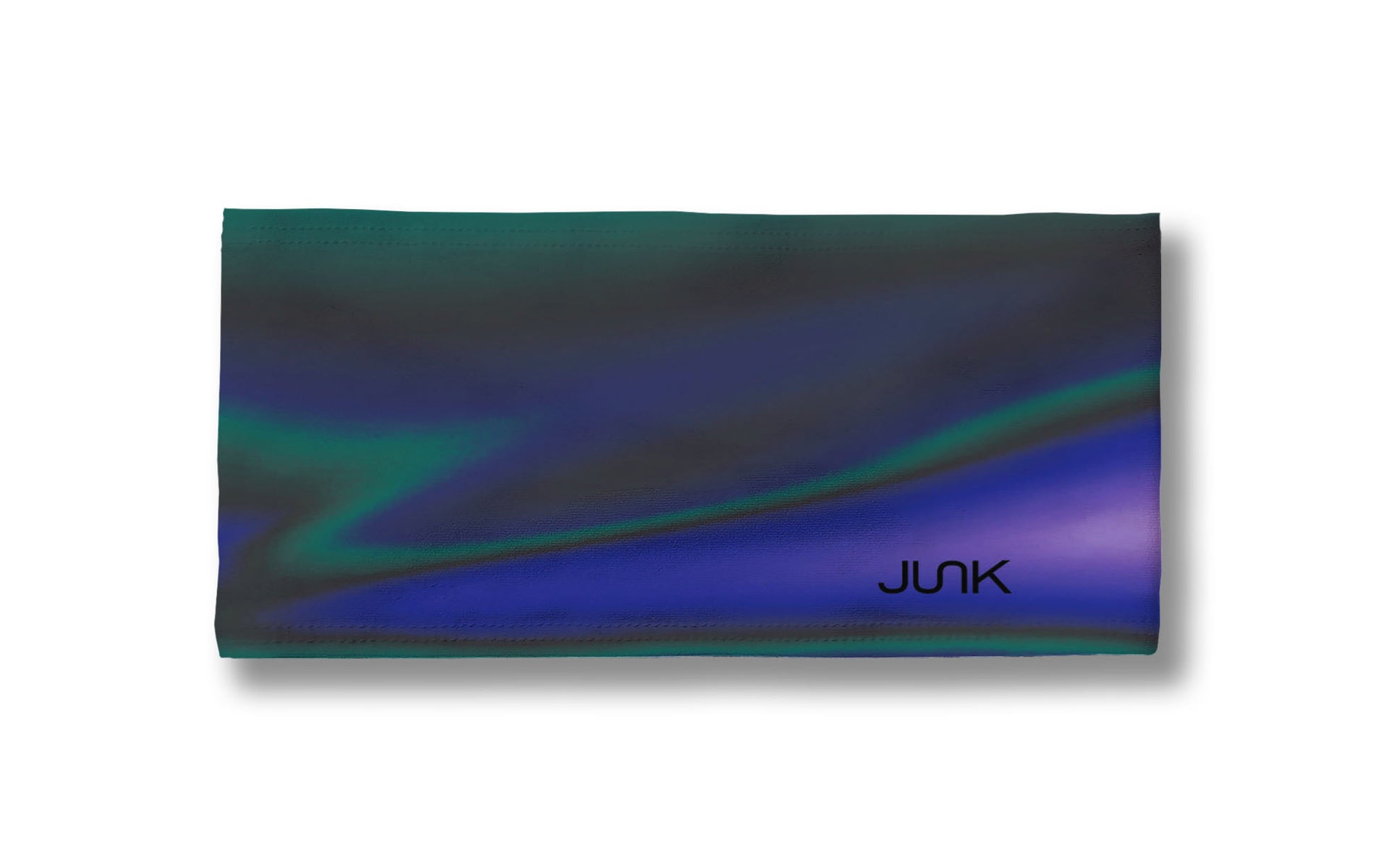 Lenticular Big Bang Lite Headband - View 3