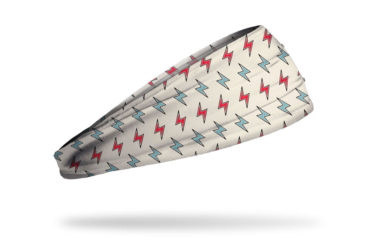 Liberty Storm Big Bang Lite Headband - View 2