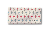 Liberty Storm Big Bang Lite Headband
