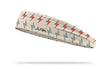 Liberty Storm Infinity Headband - View 1