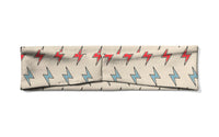 Liberty Storm Infinity Headband
