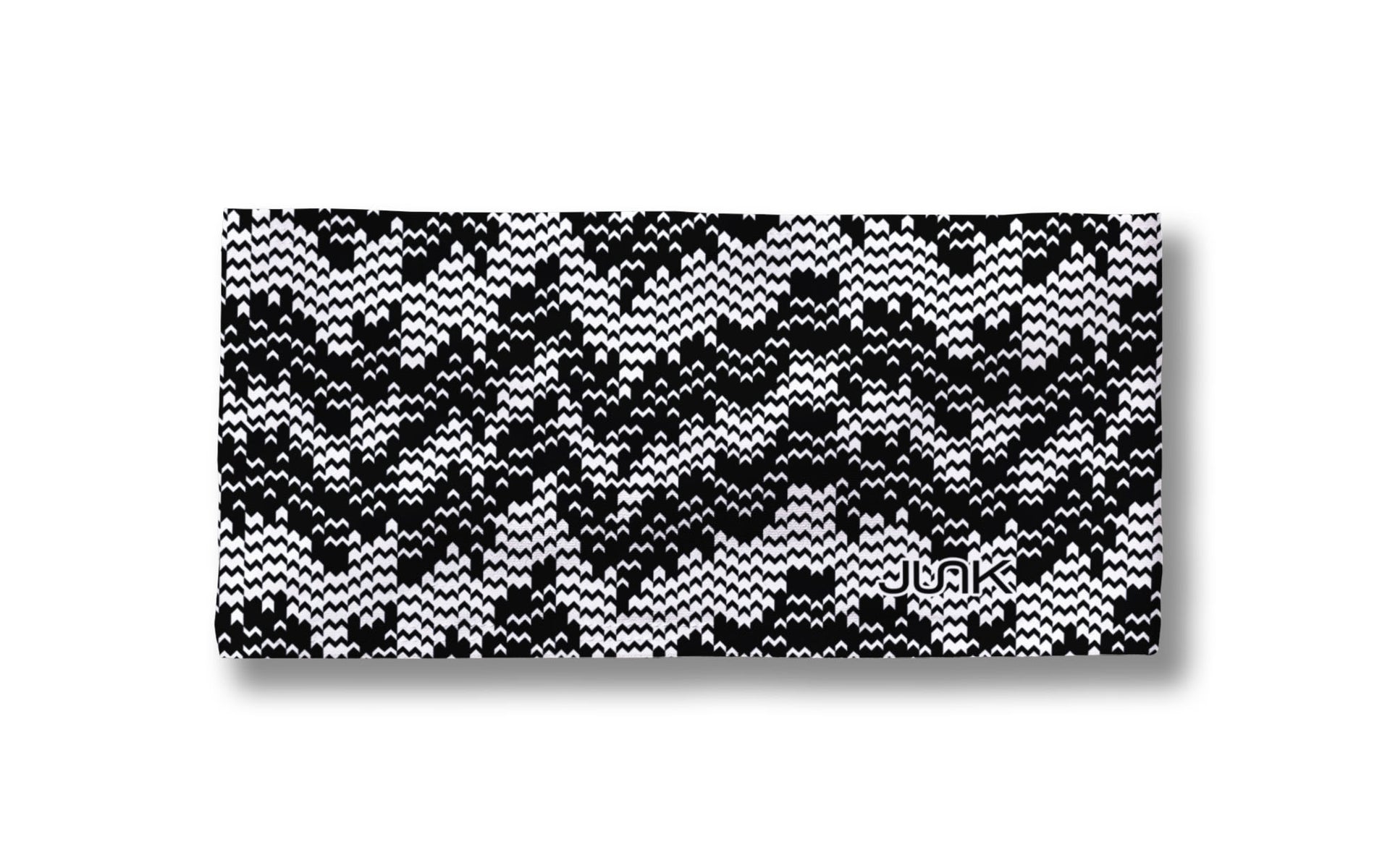 Lie Detector Big Bang Lite Headband - View 3
