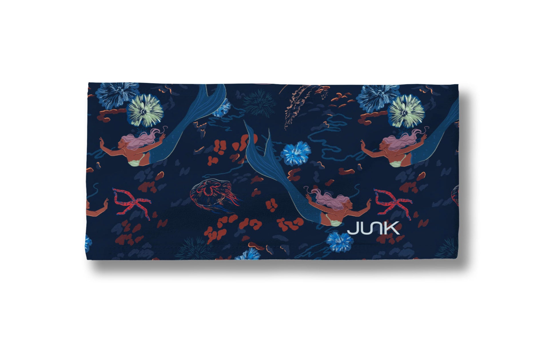 Life Aquatic Big Bang Lite Headband - View 3
