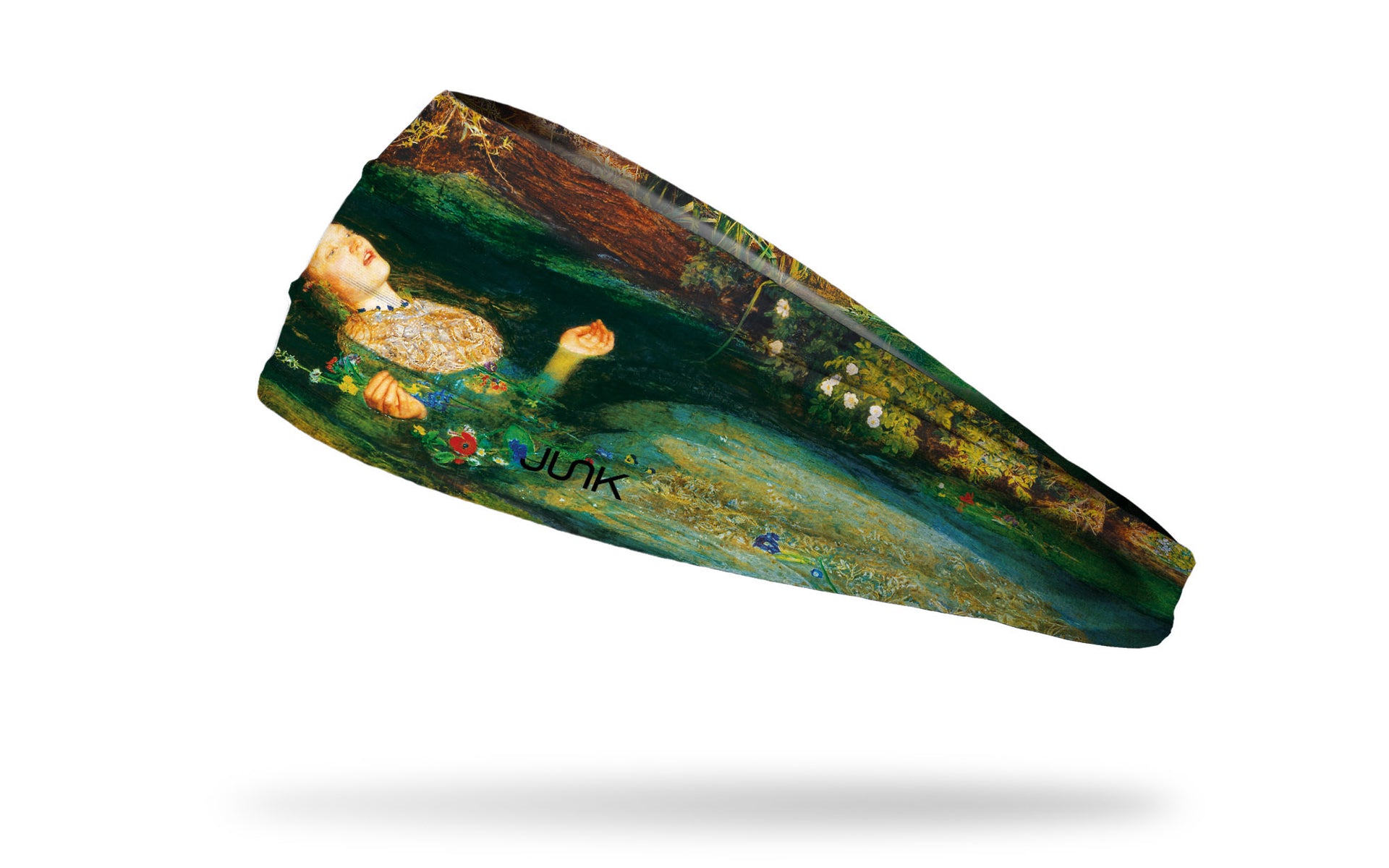 Life of Ophelia Big Bang Lite Headband - View 1