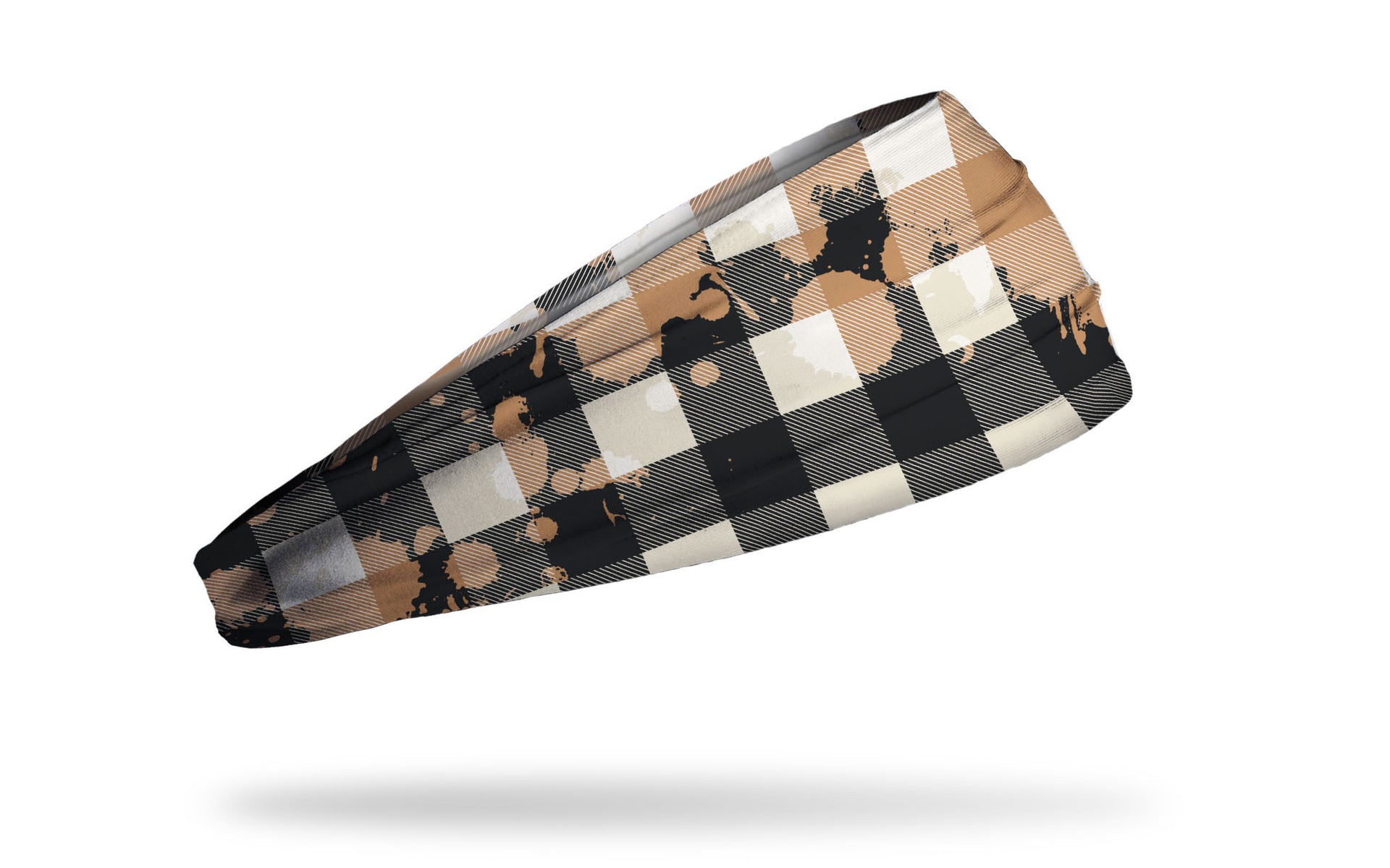 Life's a Bleach Big Bang Lite Headband - View 2