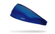 Lightwave Big Bang Lite Headband - View 1