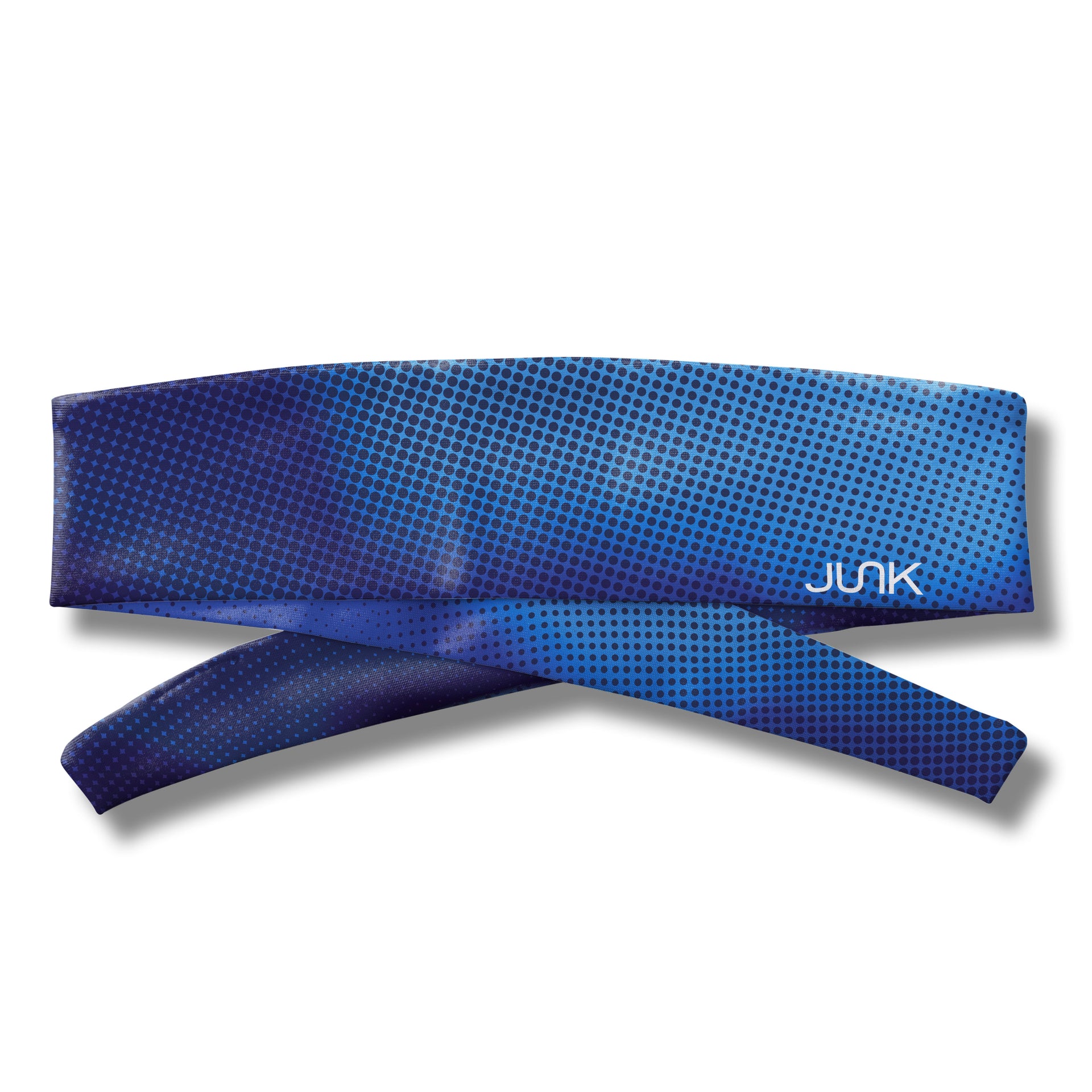 Lightwave Flex Tie Headband - View 3