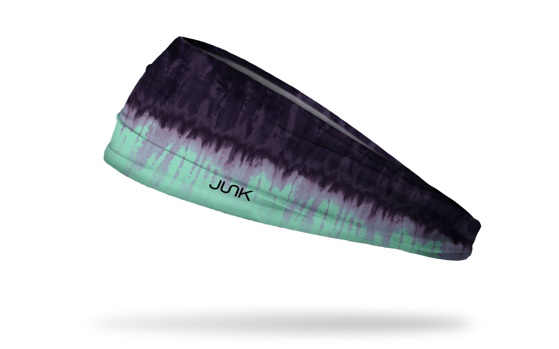 Lilac Frost Big Bang Lite Headband - View 1
