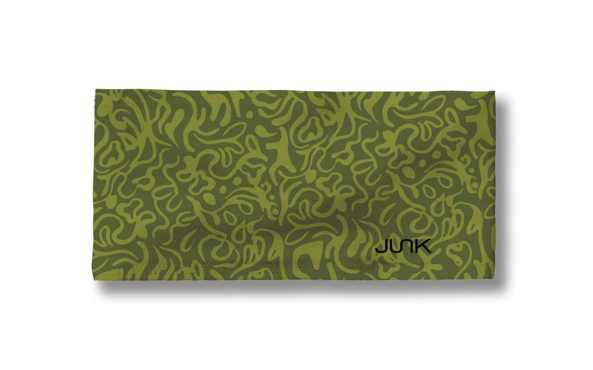 Lively Lichen Big Bang Lite Headband - View 3