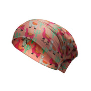 Euro Scrub Cap - View 8