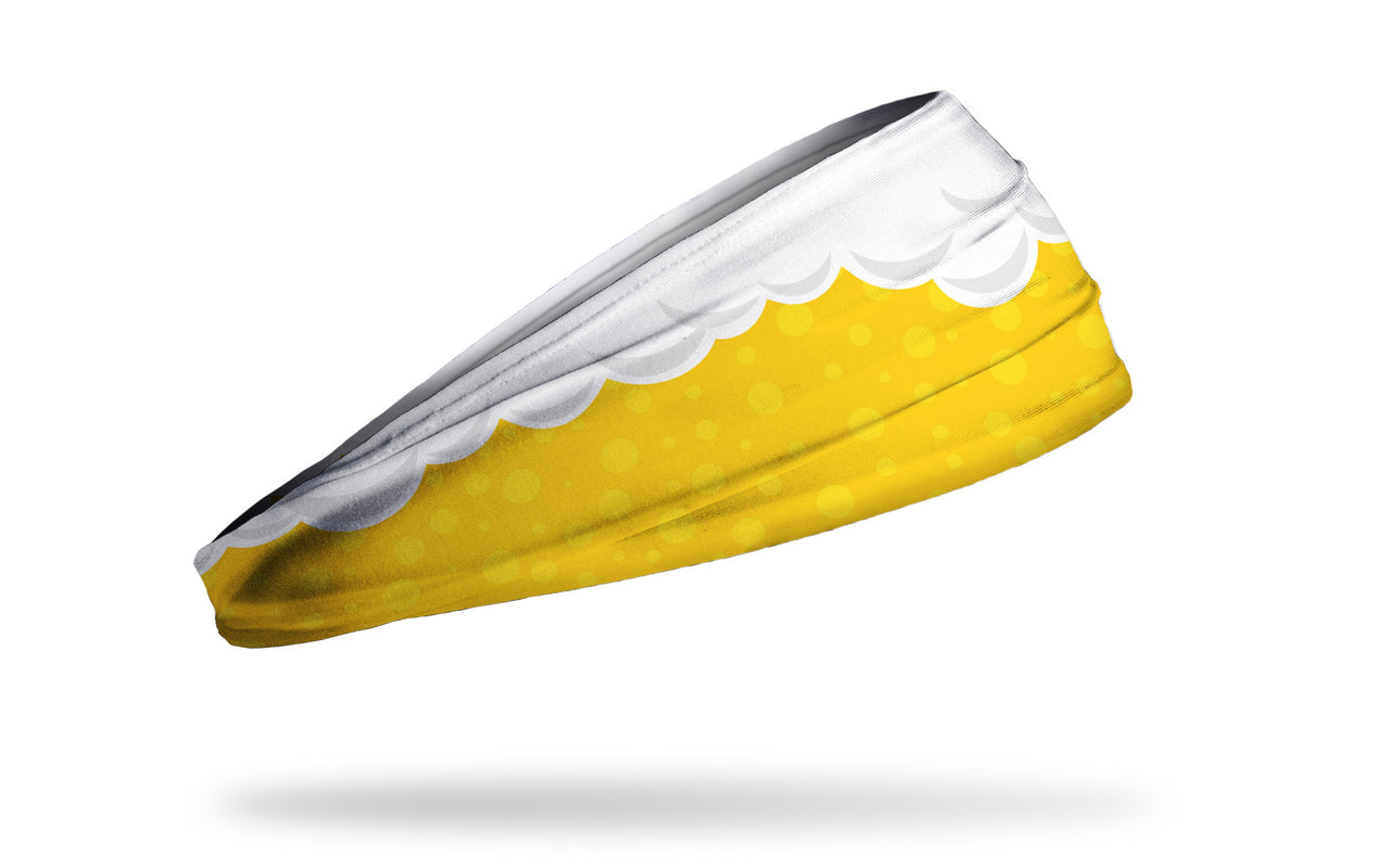 Loaded Big Bang Lite Headband - View 2