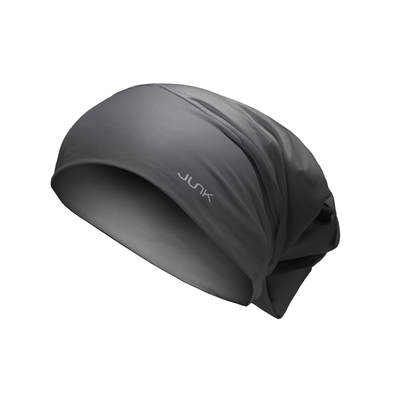 London Fog Euro Scrub Cap - View 1