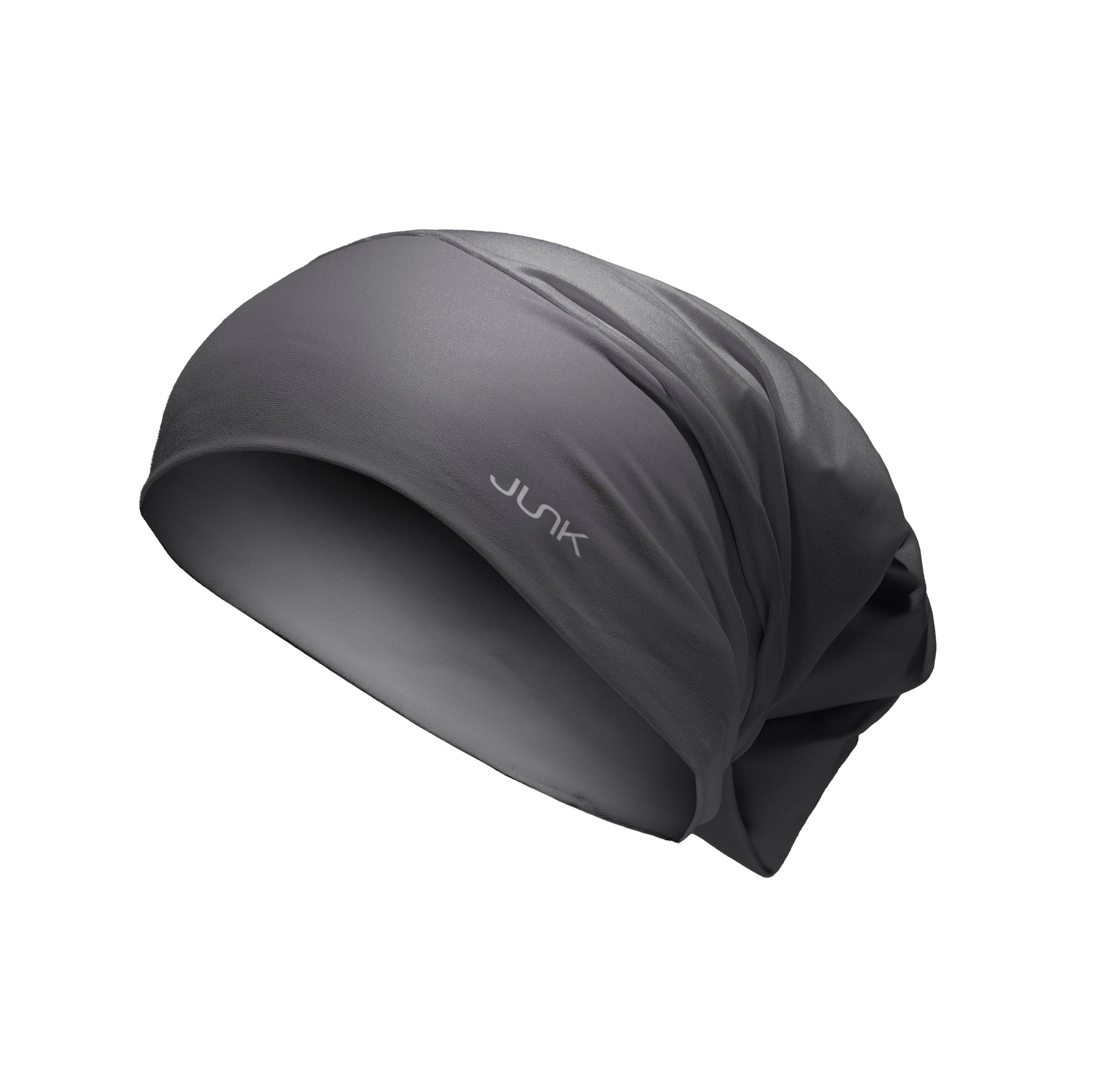 London Fog Euro Scrub Cap - View 1