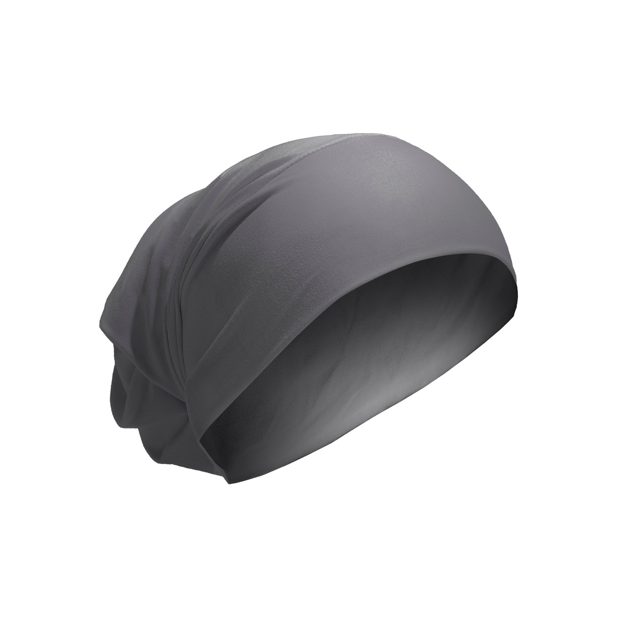 London Fog Euro Scrub Cap - View 2