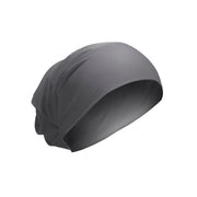 London Fog Euro Scrub Cap - View 2