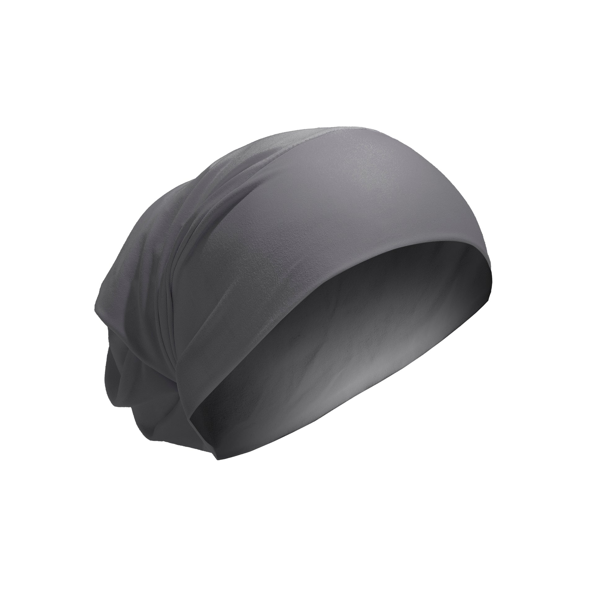 London Fog Euro Scrub Cap - View 2
