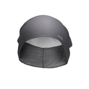 London Fog Euro Scrub Cap - View 3