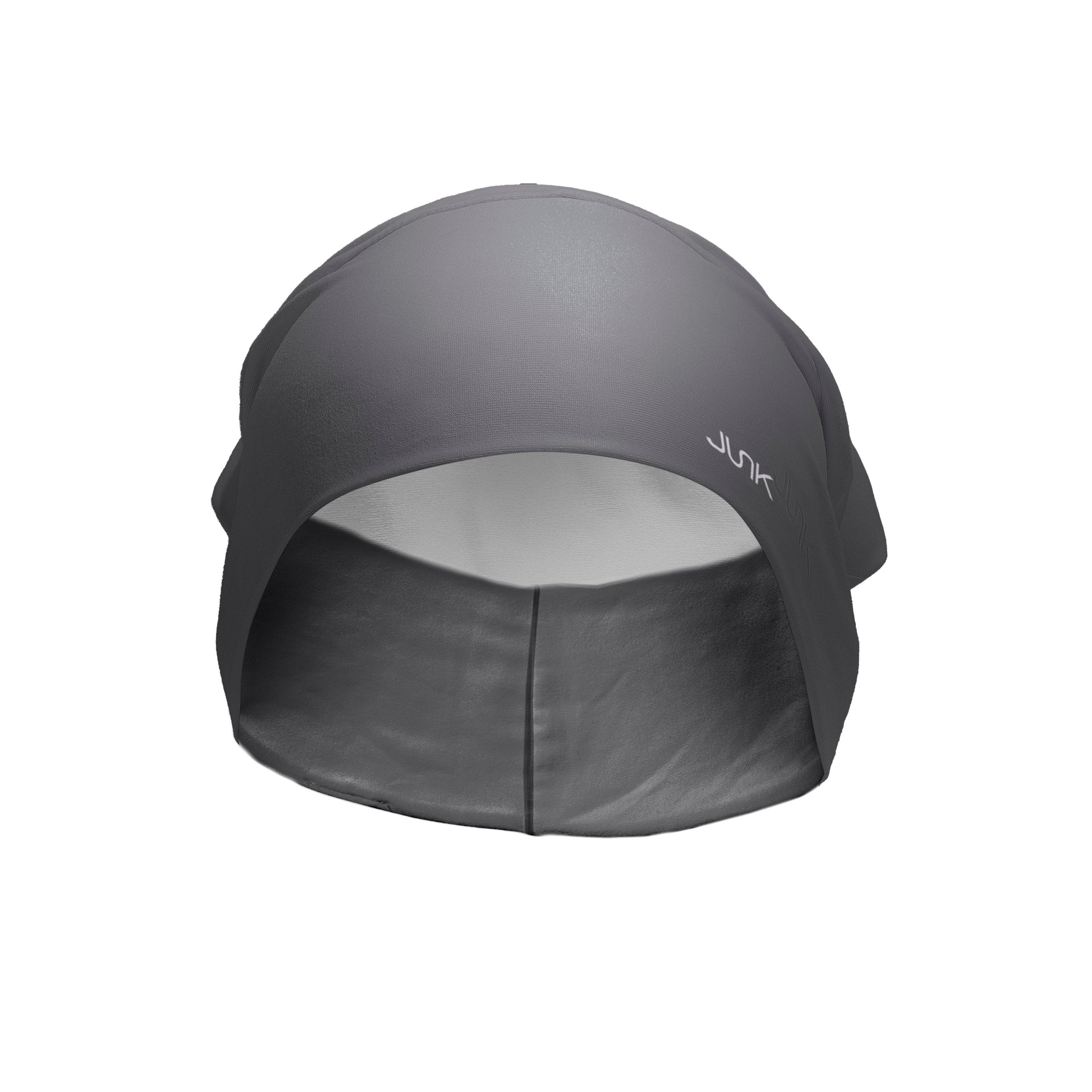 London Fog Euro Scrub Cap - View 3