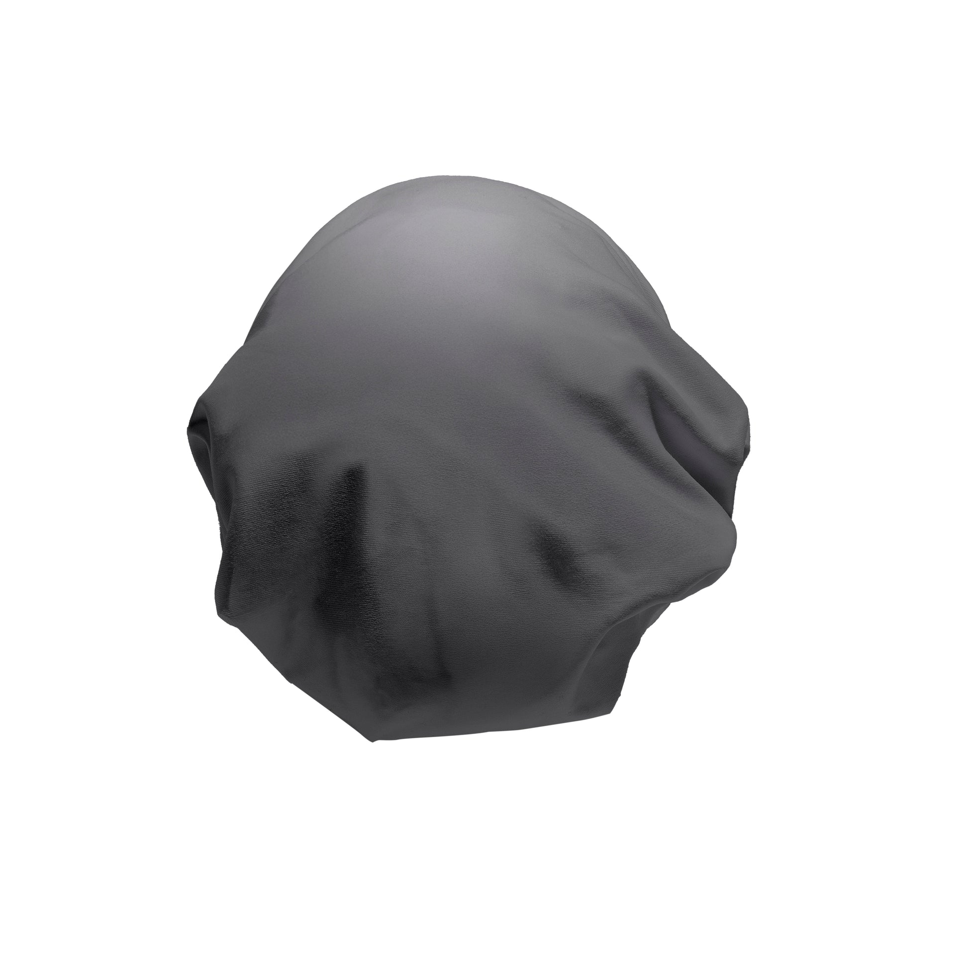 London Fog Euro Scrub Cap - View 4