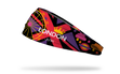 London Big Bang Lite Headband - View 1