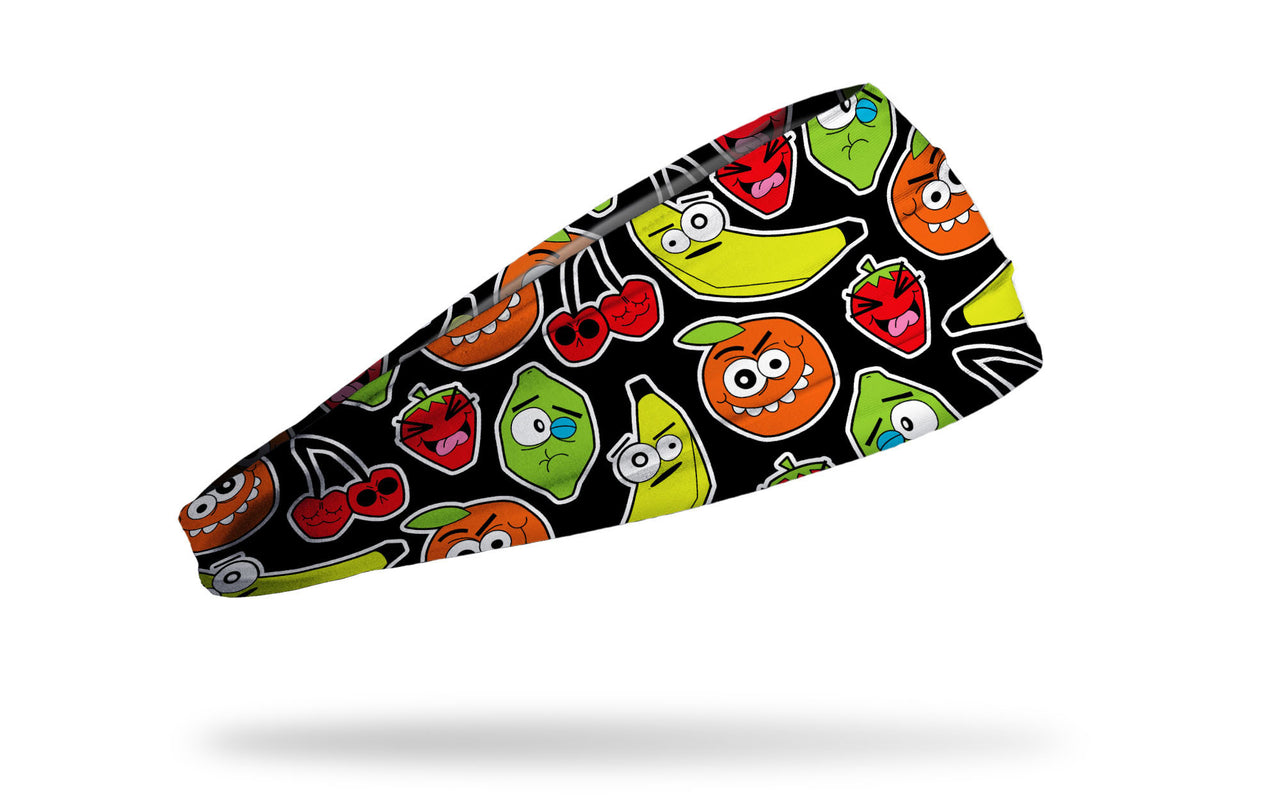 Loopy Froots Big Bang Lite Headband - View 2