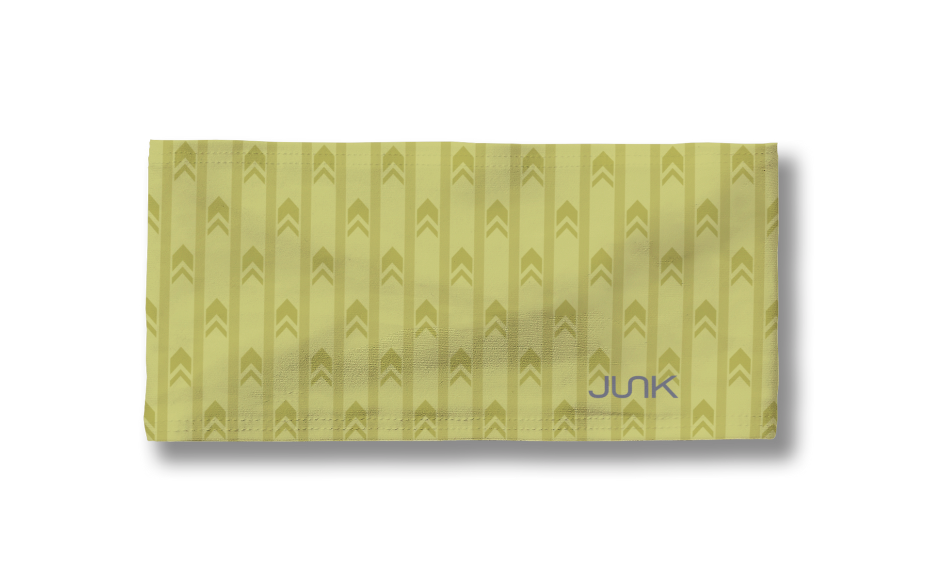 Lost in the Liminal Big Bang Lite Headband - View 3