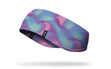 Lucid Dreamer Ear Warmer - View 1
