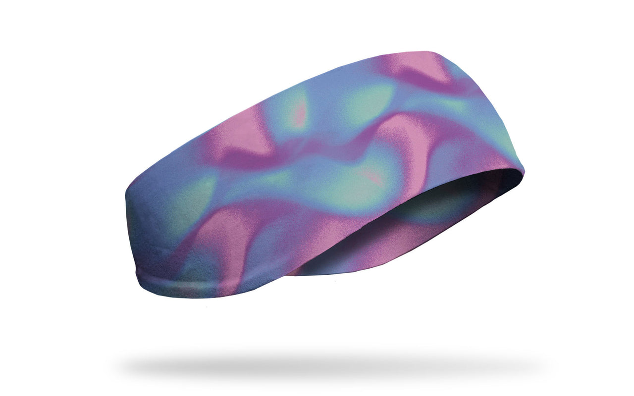Lucid Dreamer Ear Warmer - View 2
