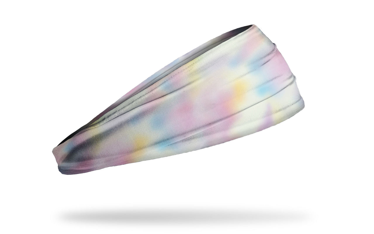 Lucid Dreams Big Bang Lite Headband - View 2