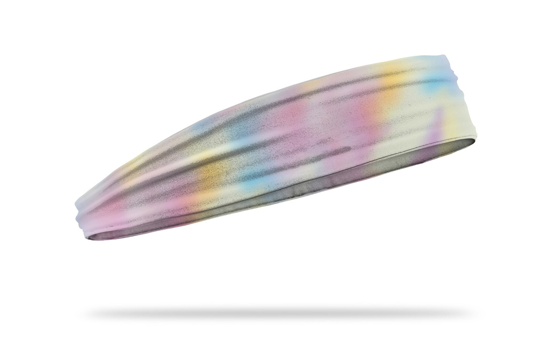 Lucid Dreams Infinity Headband - View 2