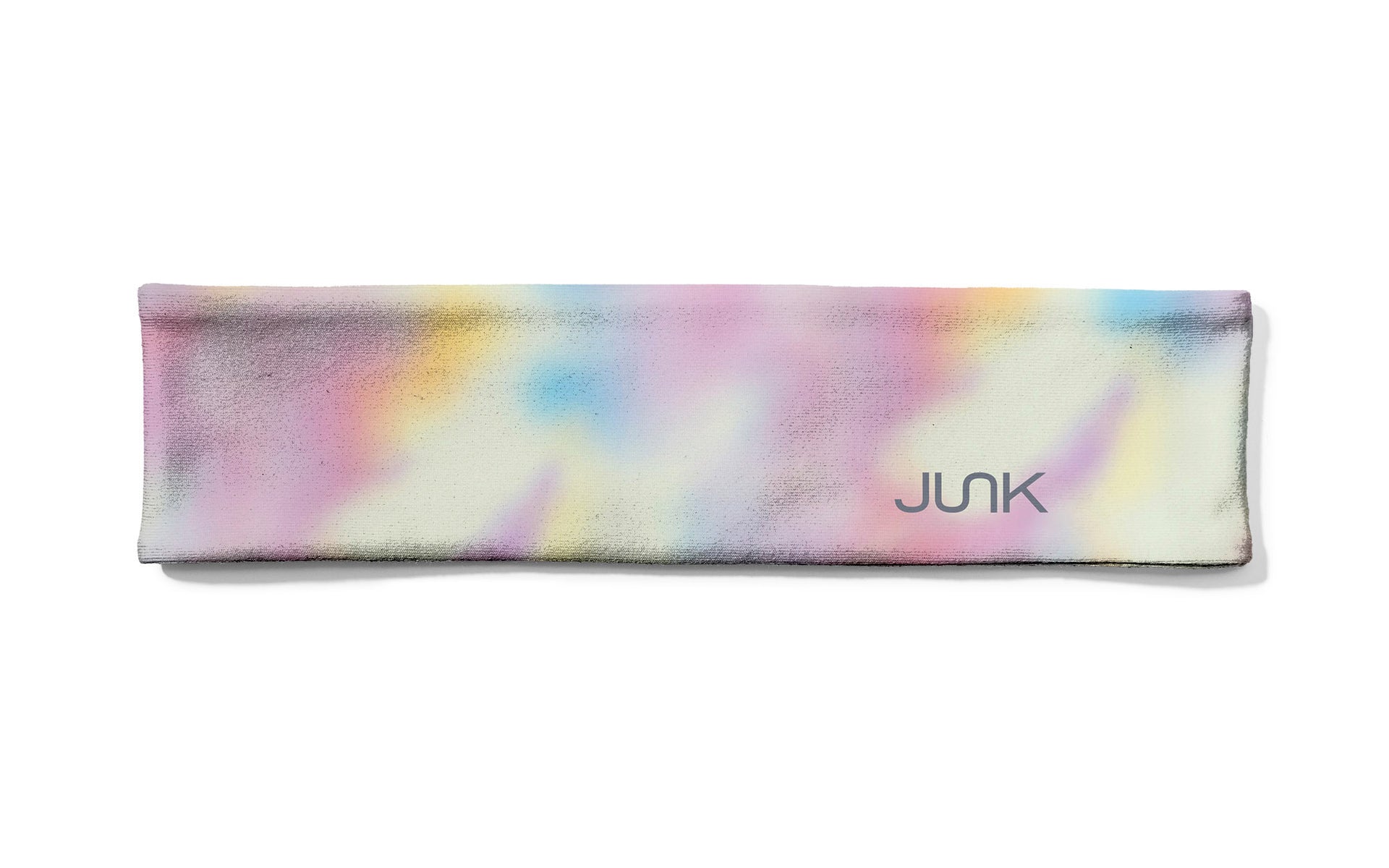 Lucid Dreams Infinity Headband - View 3