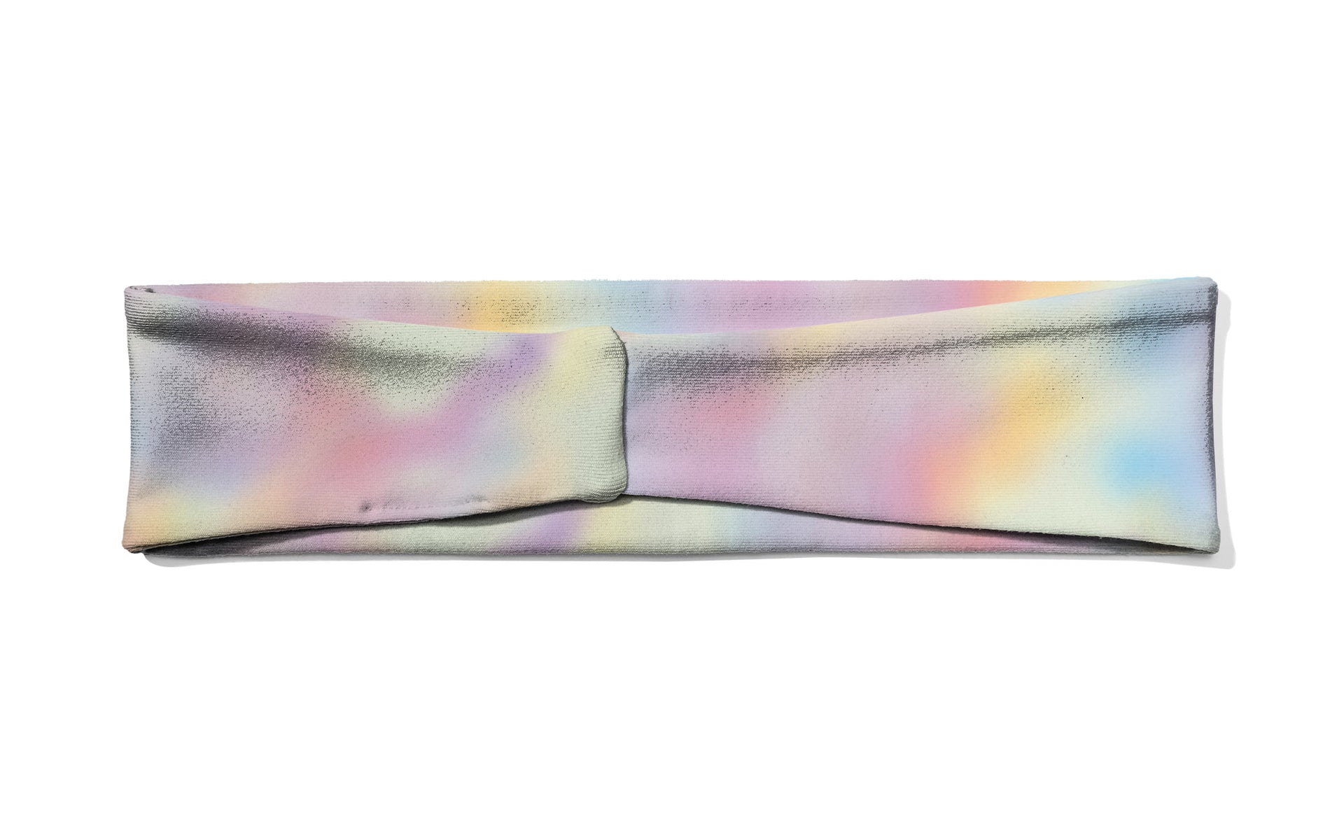 Lucid Dreams Infinity Headband - View 4