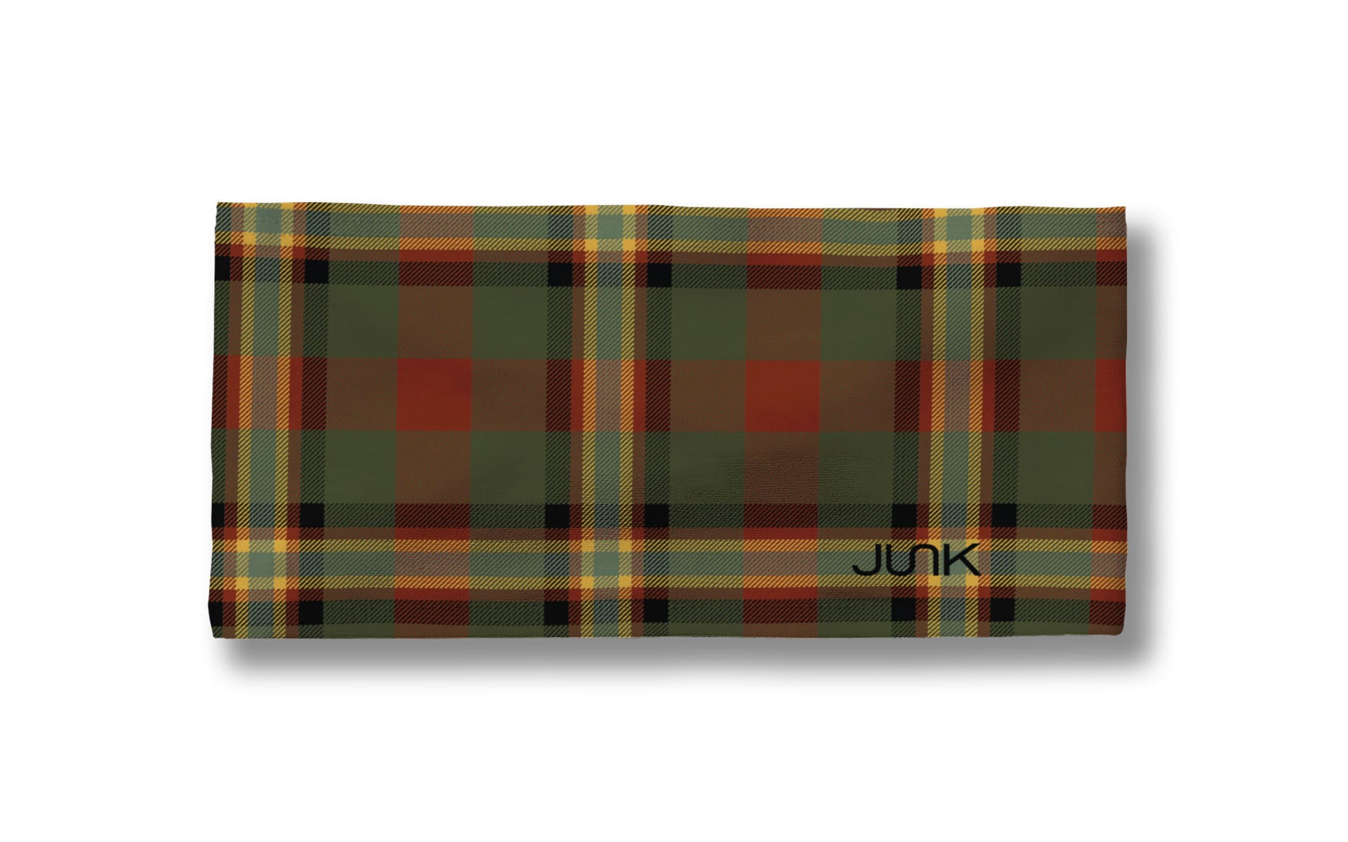 Lumberjack Big Bang Lite Headband - View 3