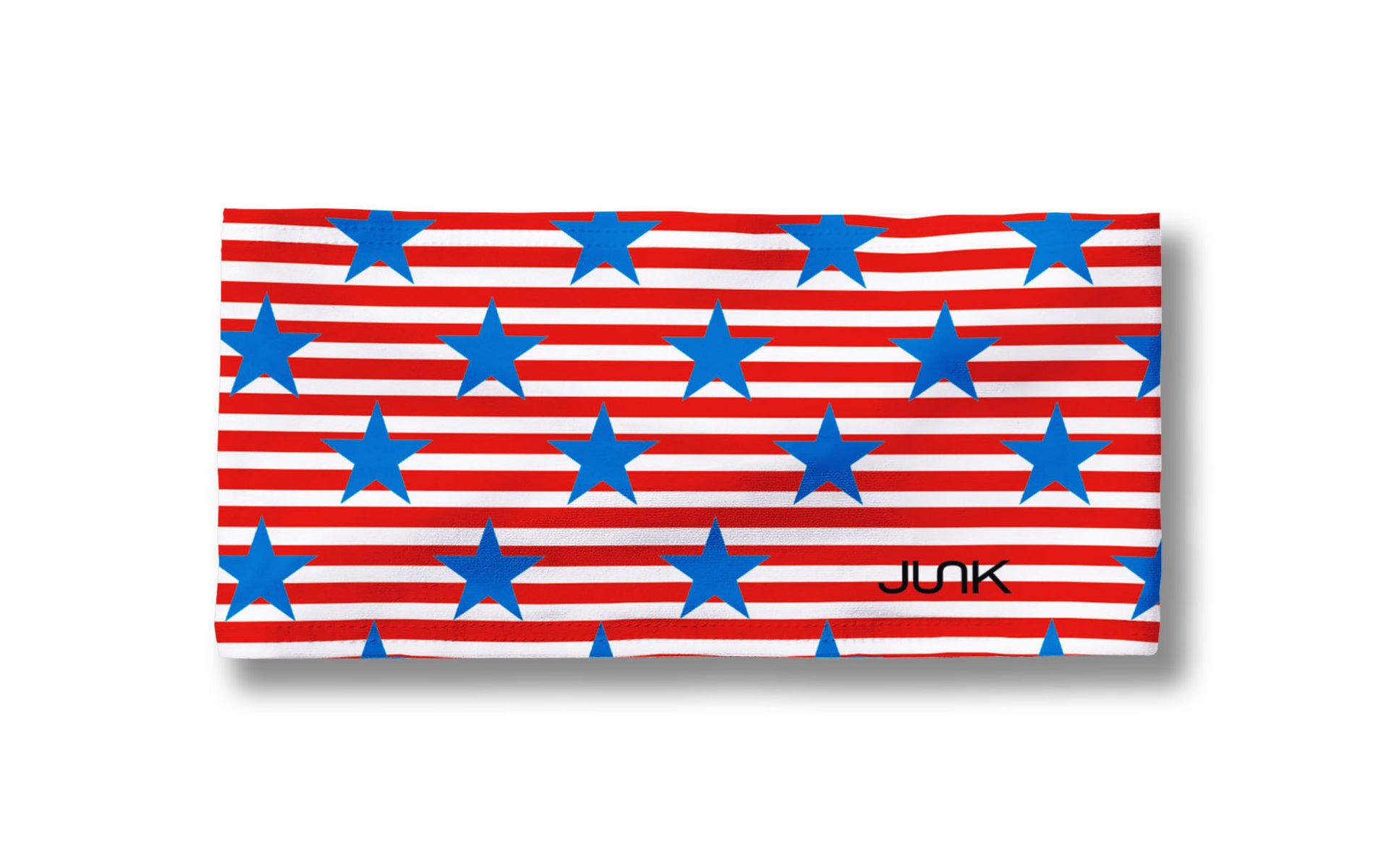 Maiden Voyage Big Bang Lite Headband - View 3