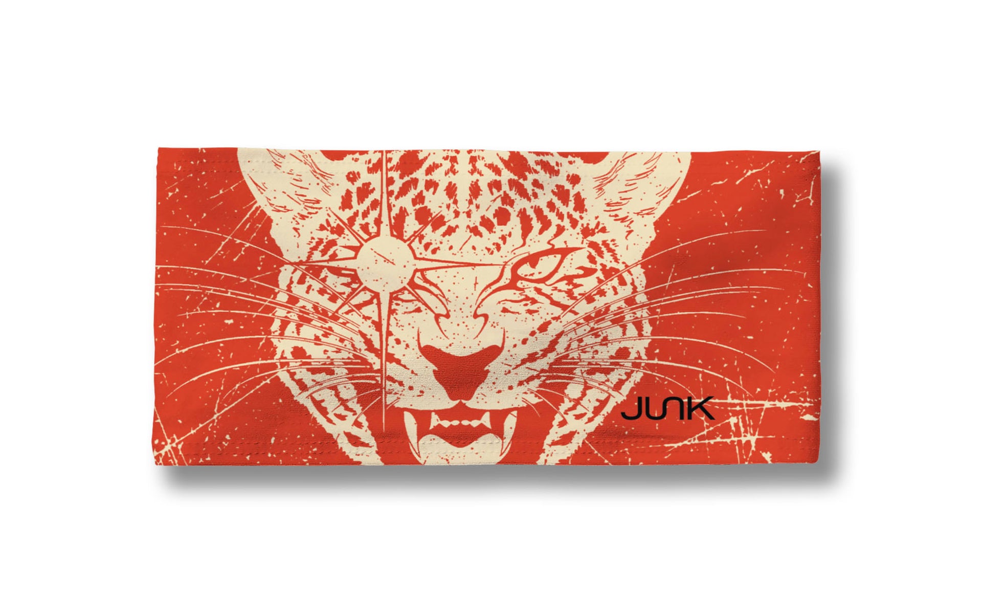 Malicious Maw Big Bang Lite Headband - View 3