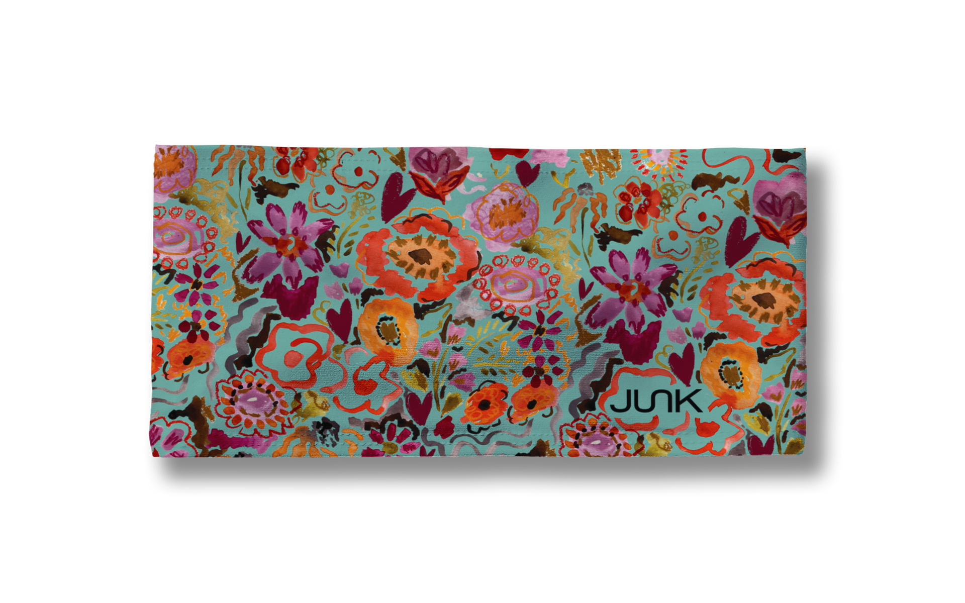 Mama Mia Big Bang Lite Headband - View 3